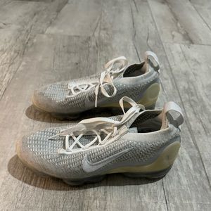 nike vapor max